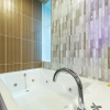 Отель Seosan Coolcool Self Check-in Motel, фото 15