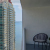 Отель City Views Condo on 31st F at Brickell, фото 9