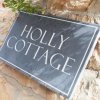 Отель Holly Cottage B&B, фото 24