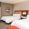 Отель Hampton Inn Erie-South, фото 3