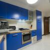 Отель Desenzanoloft – Desenzano Corte Blu Downtown, фото 6