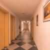 Отель Delta Rooms, фото 12