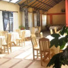 Отель Perla del Lago, фото 19