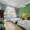 Отель La Sea Apartment Nha Trang, фото 4