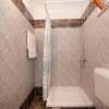Отель Apartments Eastern Paradise, фото 7
