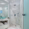 Отель Dion Villa Zakynthos Greece One Bedroom Villa With Private Pool No01, фото 6