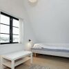 Отель Serene Holiday Home in Slagelse Denmark With Terrace, фото 4