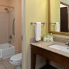 Отель Holiday Inn Express And Suites Ridgeland Jackson N, фото 14