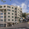 Отель Encarnacao Apartment Funchal, фото 23