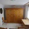 Отель Appartement in 1700m mit Traumblick, фото 1