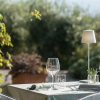 Отель Be Vedetta - Relais & Glamping - Adult Only, фото 21