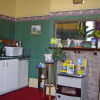 Отель Sahara Motels, фото 18