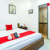 Отель RedDoorz The Sun Hotel near Duong Quang Ham Street, фото 3
