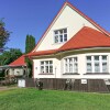 Отель Stunning Home in Darlówko With 5 Bedrooms, фото 17