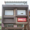 Отель OYO Flagship 14396 Tambaram Railway Station, фото 12