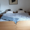 Отель Lovely 5-bed Apartmen in Vrnjačka Banja, фото 6