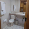 Отель Nacional Inn Sorocaba, фото 8