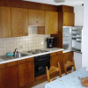 Отель Apartment Foresta, фото 10