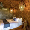 Отель An Bang Seaside Village Homestay, фото 11