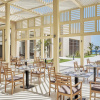 Отель Jaz Maraya Resort, фото 15