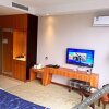 Отель Xing Rong Fa Hotel, фото 12