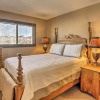 Отель Steamboat Sanctuary w/ Free Shuttle - 1 Mi to Ski, фото 6