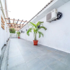 Отель Poblado Suite, фото 4