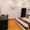 Отель RedDoorz Thinh Gia Phat Hotel, фото 4