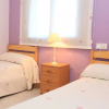 Отель Apartamento Junto al mar Para 6 Personas en Cambrils, фото 5