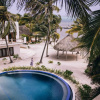 Отель Matachica Resort & Spa - Adults Only, фото 20