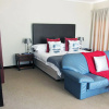 Отель Karoo Sun Boutique Guest House, фото 1