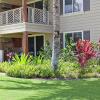 Отель Waikoloa Beach Villas O2 в Камуэле