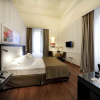 Отель Il Principe Hotel, фото 4