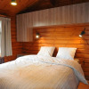 Отель Traditional Chalet with Sauna, Spa Tub, & Relaxation Space near La Roche, фото 12