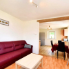 Отель Spacious Holiday Home in Saint Vith With Terrace, фото 11