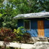 Отель Mana Kai Camping & Cabins, фото 9