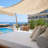 Отель allsun Hotel Lux de Mar, фото 12