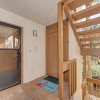 Отель Midnight Cove Ii 127f - Updated Beach ! 2 Bedroom Condo, фото 2