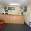 Отель Albany Executive Motor Inn, фото 2