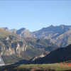 Отель Tirol, фото 15
