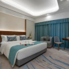 Отель Guizhou Park Hotel, фото 5