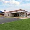 Отель Days Inn by Wyndham Perrysburg/Toledo, фото 18