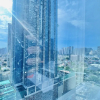 Отель Uptown Parksuites 1, фото 27