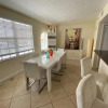 Отель OCEANVIEW LARGE DREAM CONDO WITH 2BD/2B in CLEARWATER BEACH, фото 12
