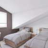 Отель Apartments Villa Subic - Two Bedroom Apartment C2, фото 5