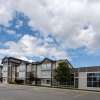 Отель Microtel Inn & Suites by Wyndham Timmins, фото 1