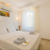 Отель Carpediem Apart, фото 4
