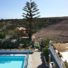 Отель Apartment With 4 Bedrooms in El Salobre, With Wonderful sea View, Private Pool, Furnished Terrace - , фото 22