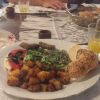 Meal
