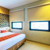 Отель D'Best Hotel Sofia Bandung, фото 4